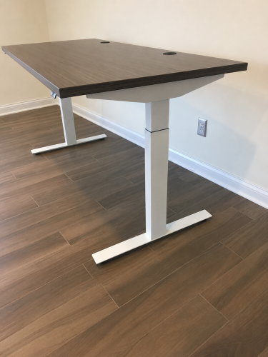 CLE2 30T Plus WORK G2 30d72w No Cords